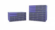 EXTREMESWITCHING 5420F 24/1000BASE-X SFP 2 STACKING/SFP-DD_1