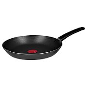 TEFAL SIMPLICITY 28CM FRYING PAN B5820602_1