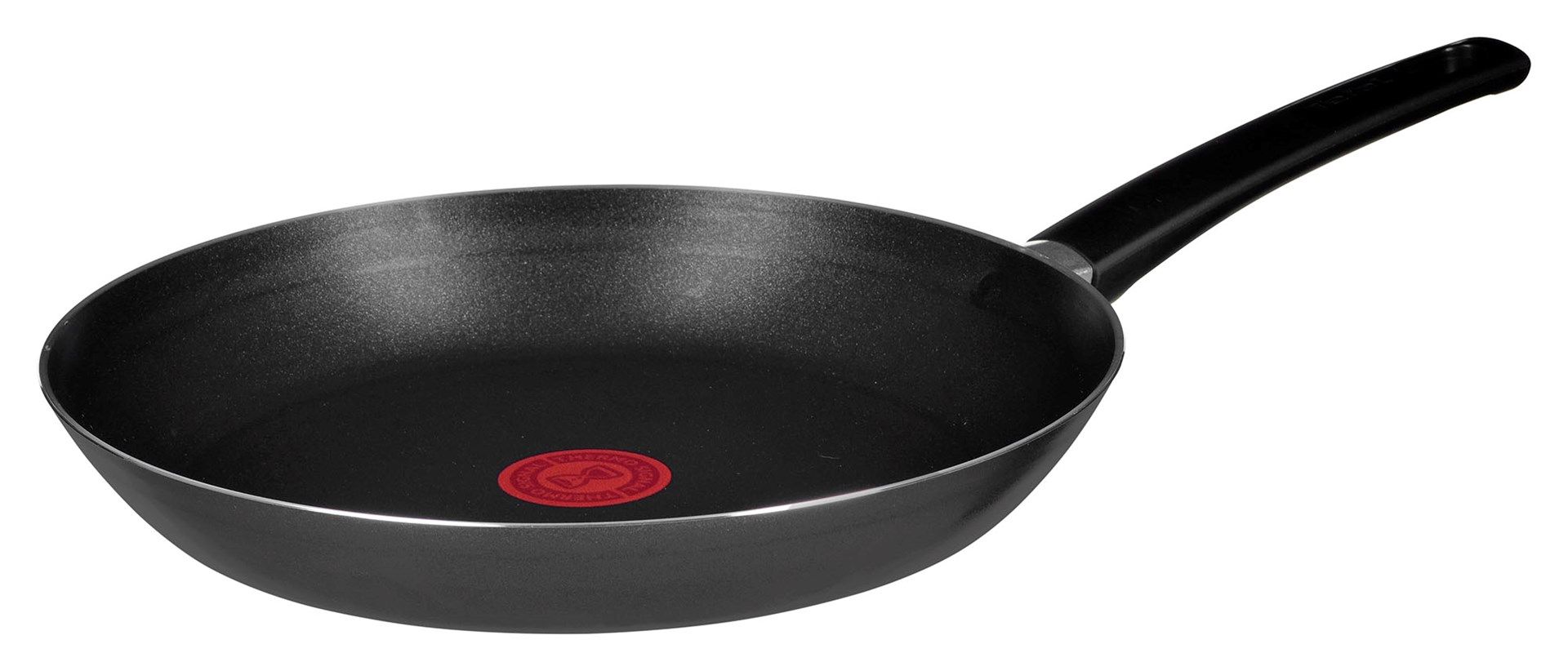 TEFAL SIMPLICITY 28CM FRYING PAN B5820602_2