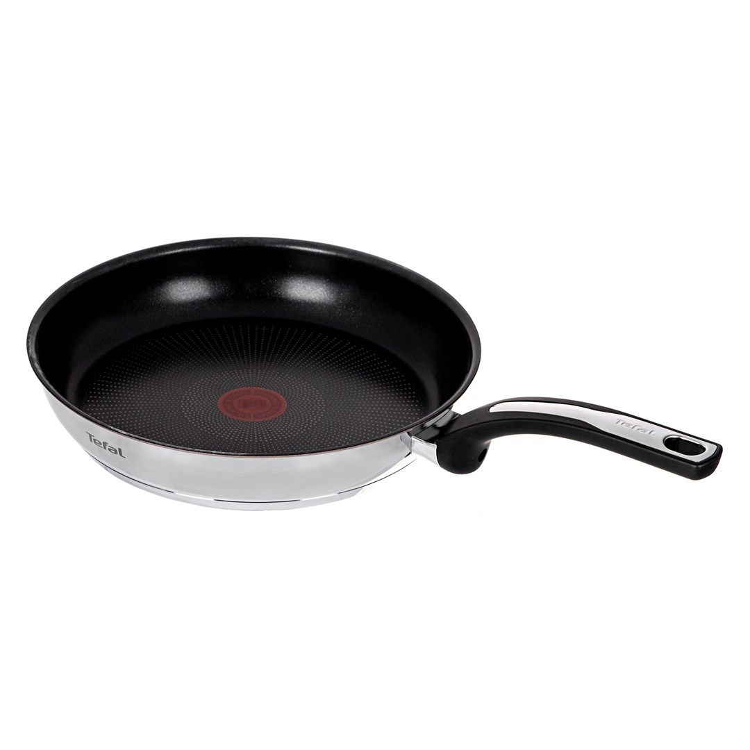 TEFAL EMOTION 28 CM E30006_3