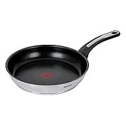 TEFAL EMOTION 28 CM E30006_4