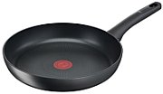 Tefal Ultimate G2680672 frying pan All-purpose pan Round_1