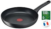 Tefal Ultimate G2680672 frying pan All-purpose pan Round_5