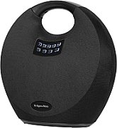 Kruger&Matz Spiral wireless speaker_1