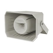 HORN DH-110 HQ/SC-48 Loudspeaker