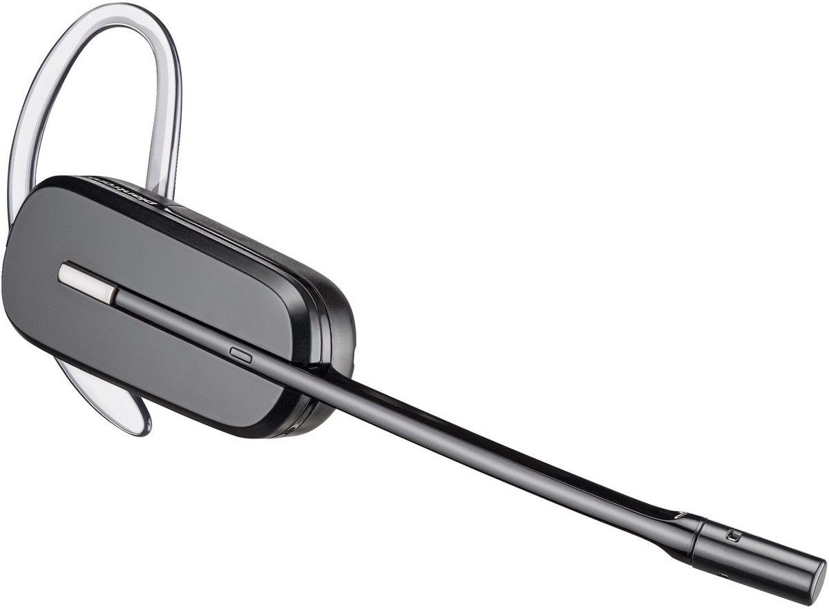 Poly CS540A with handset lifter-EURO