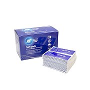 AF SAFE PADS Cleaning Wipes_1