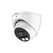 CAMERA HDCVI DAHUA HAC-HDW1509T-IL-A-0280B-S2