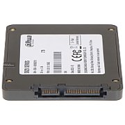 No-N DAHUA SSD-S820GS2TB 2TB SSD