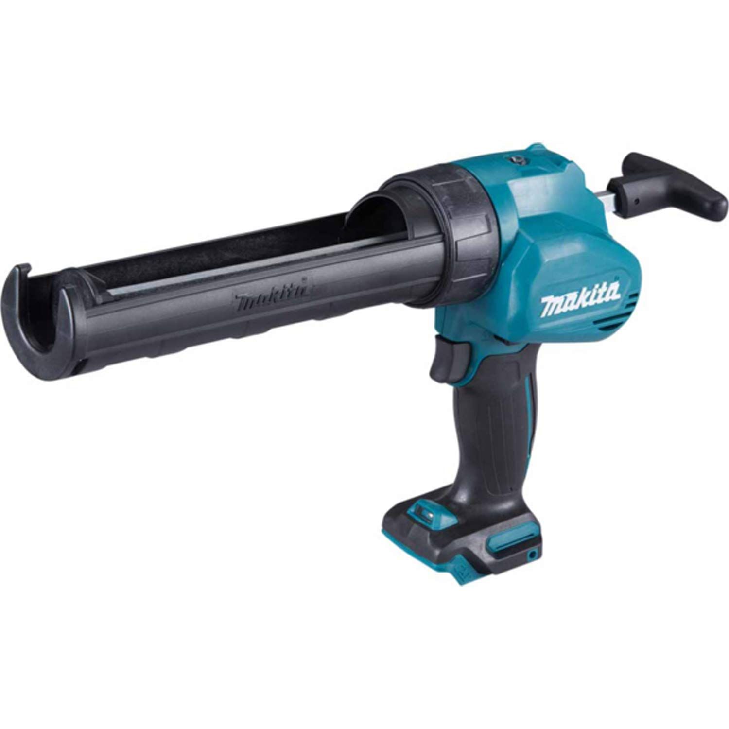 MAKITA SQUEEZER AKUM.12V CXT CG100DZA 300ml 5000N