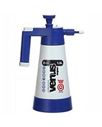 QUASAR. VENUS SUPER SPRAYER 1.5L ALKALINE_1