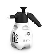 MAROLEX SPRAYER INDUSTRY ERGO ACID LINE 1500 1.5L_1