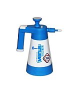 QUASAR. VENUS SUPER CLEANING PRO+ SPRAYER 1.0L VIT_1