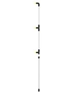 MAROLEX 3-NOZZLE VERTICAL LANCE_1