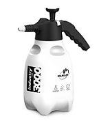 MAROLEX SPRAYER INDUSTRY ERGO ACID LINE 3000 3L_1