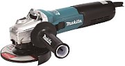 MAKITA. GRINDER ANGLE.125mm GA5090X01_1