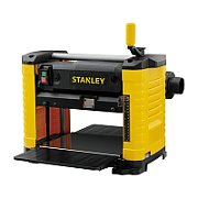 STANLEY THICKNESS PLANER STP18 1800W_1