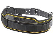 Dewalt Tool Pannier Tool Belt