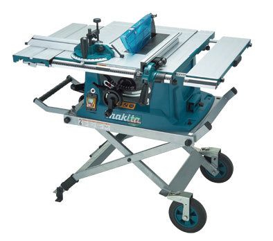 WST03 TABLE TO MLT100