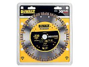 Segment Disc for DCS690 230 x 2.0 x 22.23 mm