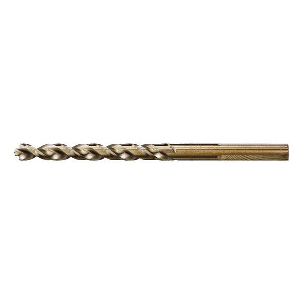 Extreme HSS 9.5mm drill bit