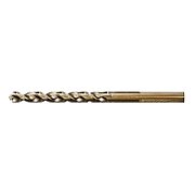 Extreme HSS 9.5mm drill bit
