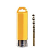 Extreme HSS 9.5mm drill bit