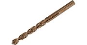 Extreme HSS 9.5mm drill bit