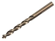 Extreme HSS 9.5mm drill bit
