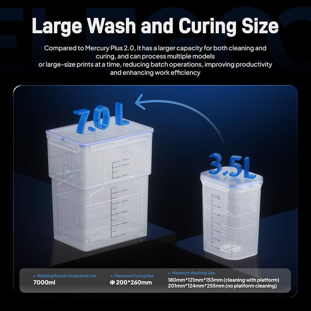 Laser projector  Dangbei  Mars Pro 2 + stand