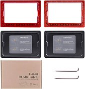 Laser projector  Dangbei  Mars Pro 2 + stand