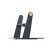 Laser projector  Dangbei  Mars Pro 2 + stand