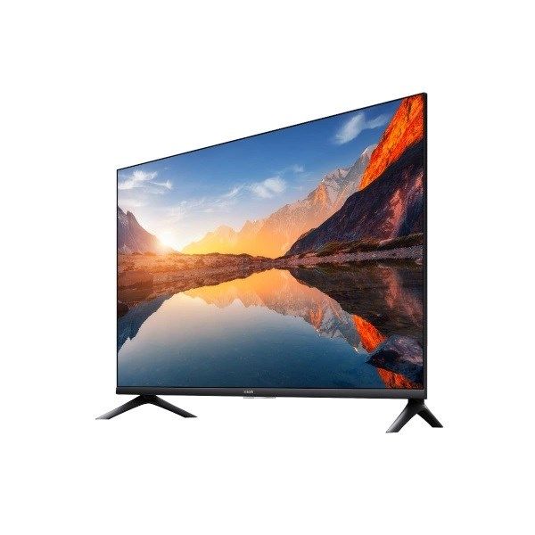 Xiaomi TV | A 2025 | 32 | Smart TV | Google TV | HD | Black_3