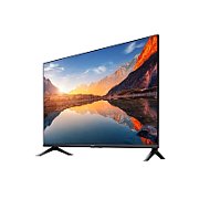 Xiaomi TV | A 2025 | 32 | Smart TV | Google TV | HD | Black_3