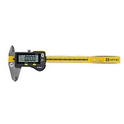 150 DIGIT CALIPER. 6  IP67 3V/SQ TESA-INCH