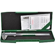 CALIPER 200 MAUA 0.05 8 SQ