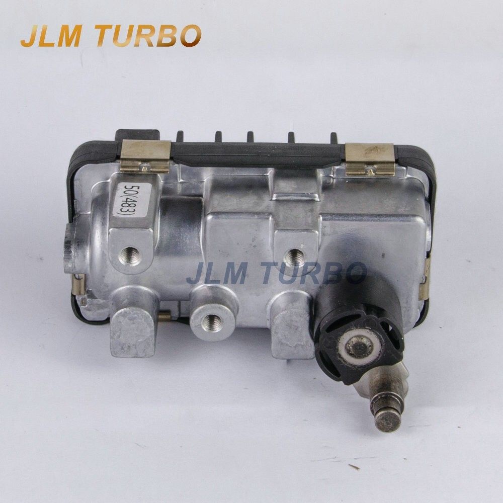 PAINT THICKNESS GAUGE GL-8S FE&AL