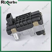 PAINT THICKNESS GAUGE GL-8S FE&AL