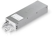 Ubiquiti UACC-PSU-27V-250W | Power Supply | 250W (27V) AC/DC hot-swappable_1