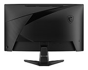 MAG 27C6F, VA, 27 inch, Full HD, 1920 x 1080, Displayport, HDMI, Curbat, 180 Hz, 0.5 ms, Negru_5