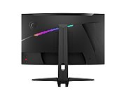 MAG 325CQRXF, VA, 31.5 inch, WQHD, 2560 x 1440, HDMI, DisplayPort, Curbat, 240 Hz, 1 ms, Negru_4