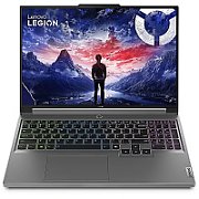 Lenovo Legion 5 Gen 9 16IRX9 83DG00FPPB i7-13650HX 16  WQXGA 165Hz 16GB 512SSD RTX4060 DLSS 3 W11_1