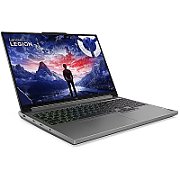 Lenovo Legion 5 16IRX9 83DG00ERPB i7-14650HX 16  WQXGA 240Hz 16GB 512SSD RTX4070 DLSS 3_4