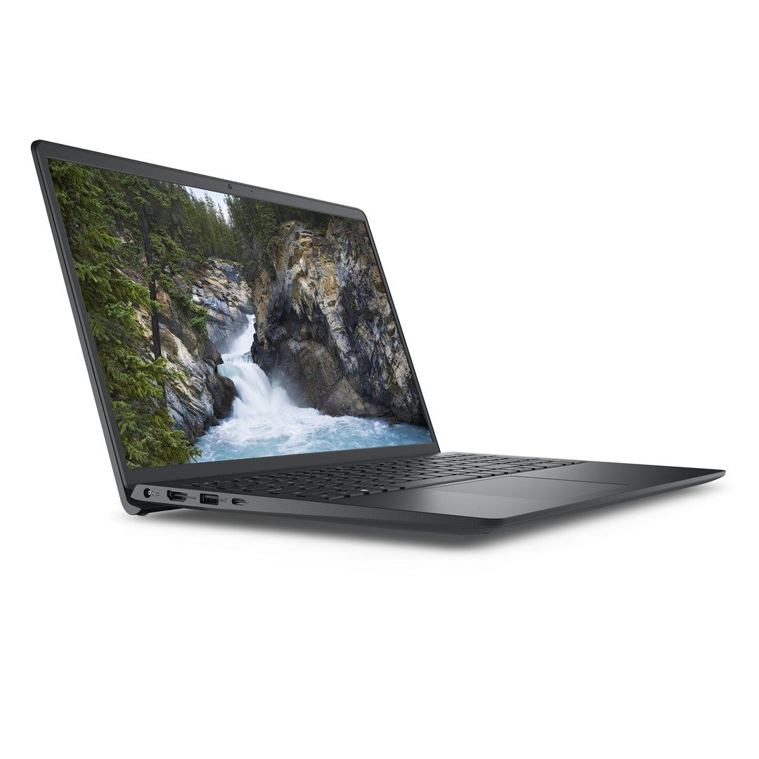 DELL Vostro 3530 Intel® Core™ i7 i7-1355U Laptop 39,6 cm (15.6