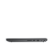 DELL Vostro 3530 Intel® Core™ i7 i7-1355U Laptop 39,6 cm (15.6