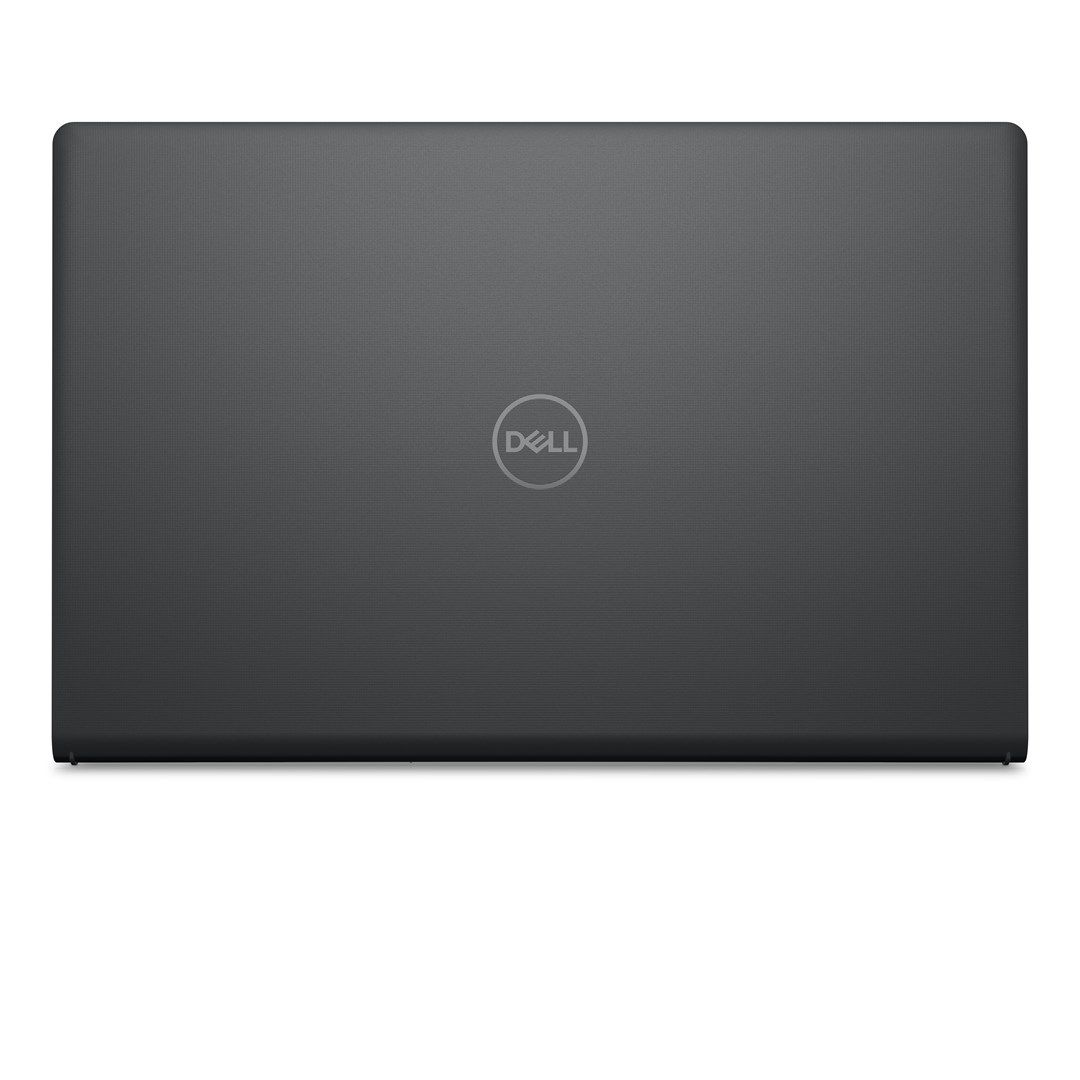 DELL Vostro 3530 Intel® Core™ i7 i7-1355U Laptop 39,6 cm (15.6