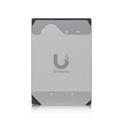 Ubiquiti Enterprise 3.5 HDD, 16TB_1