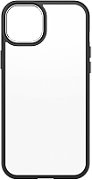 OTTERBOX CASE REACT APPLE IPHONE 15 PLUS/14 PLUS_1