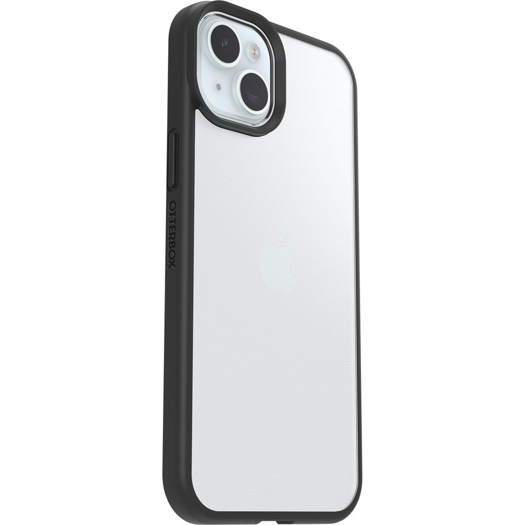 OTTERBOX CASE REACT APPLE IPHONE 15 PLUS/14 PLUS_2