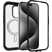 OTTERBOX CASE DEFENDER XT CLEAR IPHONE 15 PRO_3